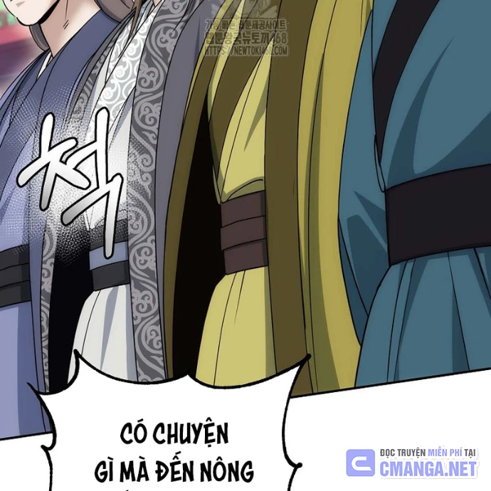 Hoạn Quan Tuyệt Luân Chapter 28 - Trang 2