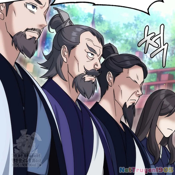 Hoạn Quan Tuyệt Luân Chapter 28 - Trang 2