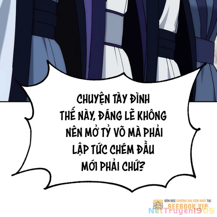 Hoạn Quan Tuyệt Luân Chapter 28 - Trang 2