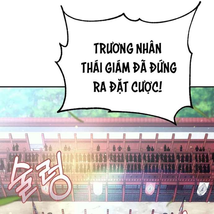 Hoạn Quan Tuyệt Luân Chapter 28 - Trang 2