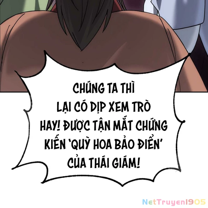 Hoạn Quan Tuyệt Luân Chapter 28 - Trang 2