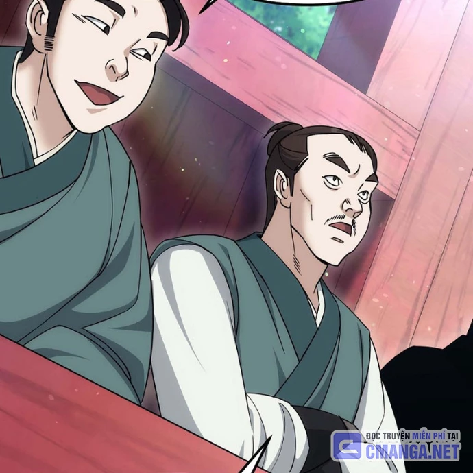 Hoạn Quan Tuyệt Luân Chapter 28 - Trang 2