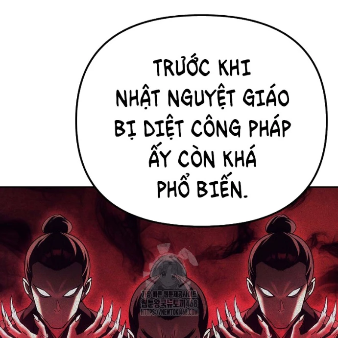 Hoạn Quan Tuyệt Luân Chapter 28 - Trang 2