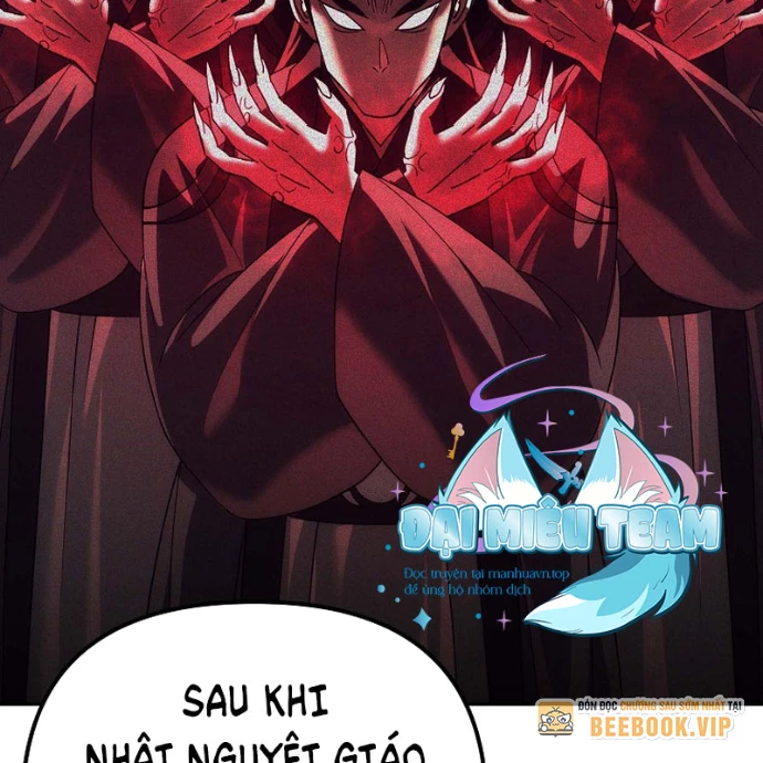 Hoạn Quan Tuyệt Luân Chapter 28 - Trang 2