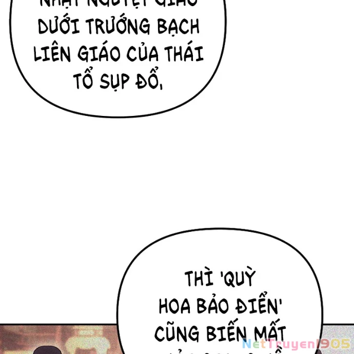 Hoạn Quan Tuyệt Luân Chapter 28 - Trang 2