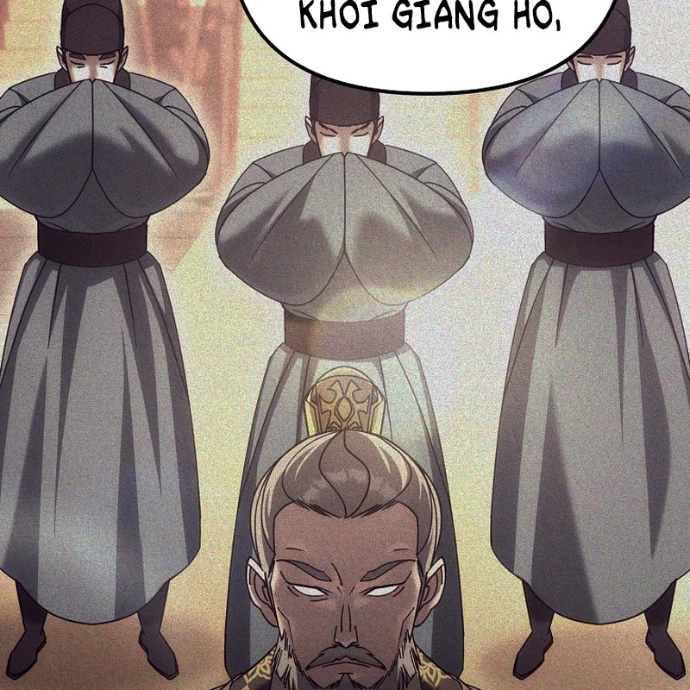 Hoạn Quan Tuyệt Luân Chapter 28 - Trang 2