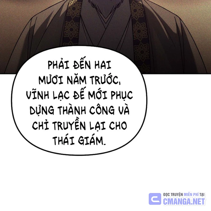 Hoạn Quan Tuyệt Luân Chapter 28 - Trang 2