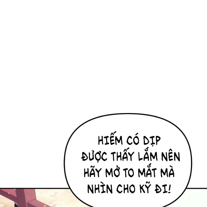 Hoạn Quan Tuyệt Luân Chapter 28 - Trang 2