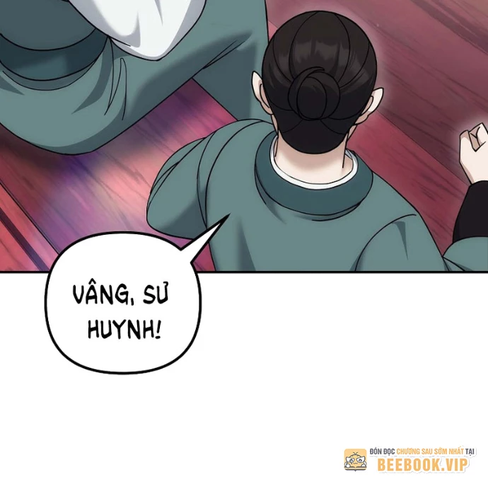 Hoạn Quan Tuyệt Luân Chapter 28 - Trang 2