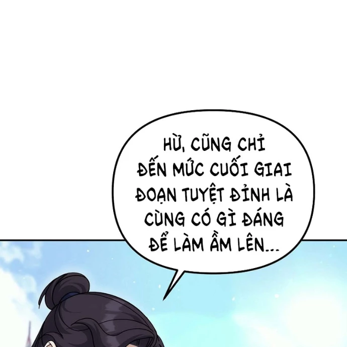 Hoạn Quan Tuyệt Luân Chapter 28 - Trang 2