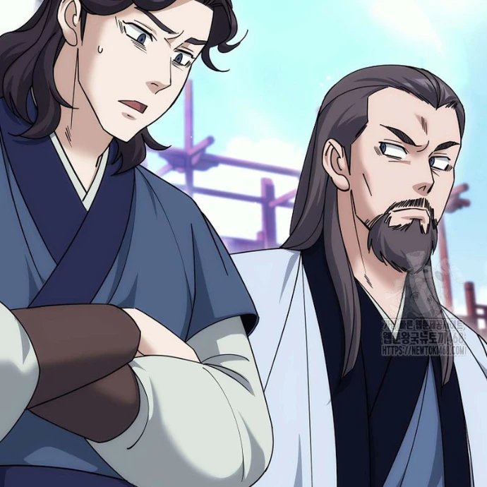 Hoạn Quan Tuyệt Luân Chapter 28 - Trang 2