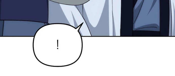 Hoạn Quan Tuyệt Luân Chapter 28 - Trang 2