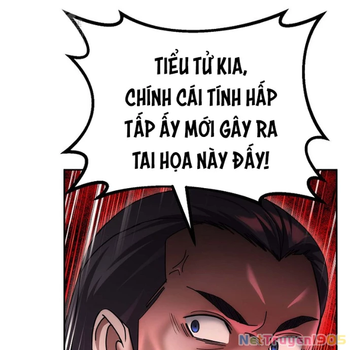 Hoạn Quan Tuyệt Luân Chapter 28 - Trang 2