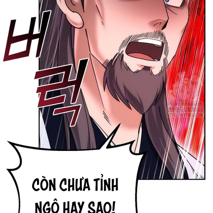 Hoạn Quan Tuyệt Luân Chapter 28 - Trang 2