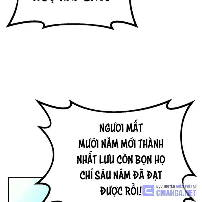 Hoạn Quan Tuyệt Luân Chapter 28 - Trang 2