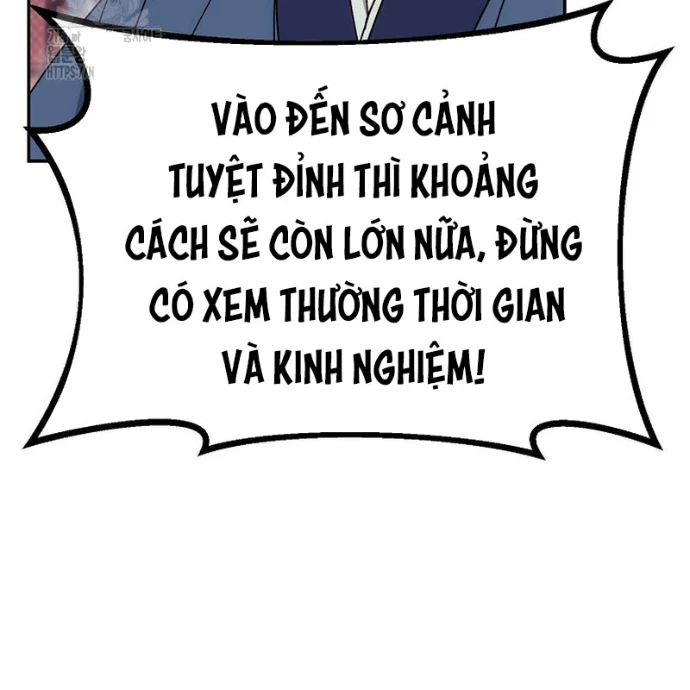 Hoạn Quan Tuyệt Luân Chapter 28 - Trang 2
