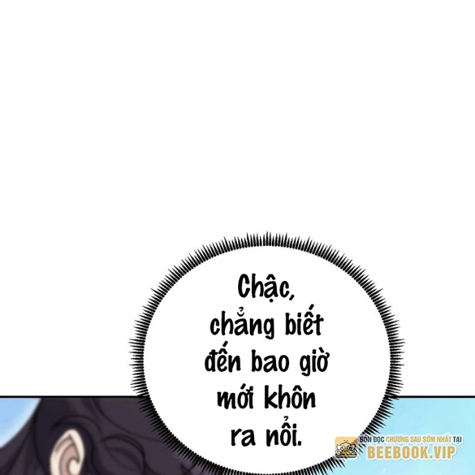 Hoạn Quan Tuyệt Luân Chapter 28 - Trang 2