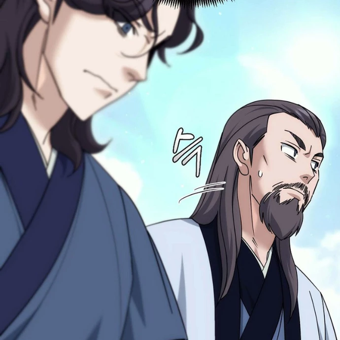 Hoạn Quan Tuyệt Luân Chapter 28 - Trang 2