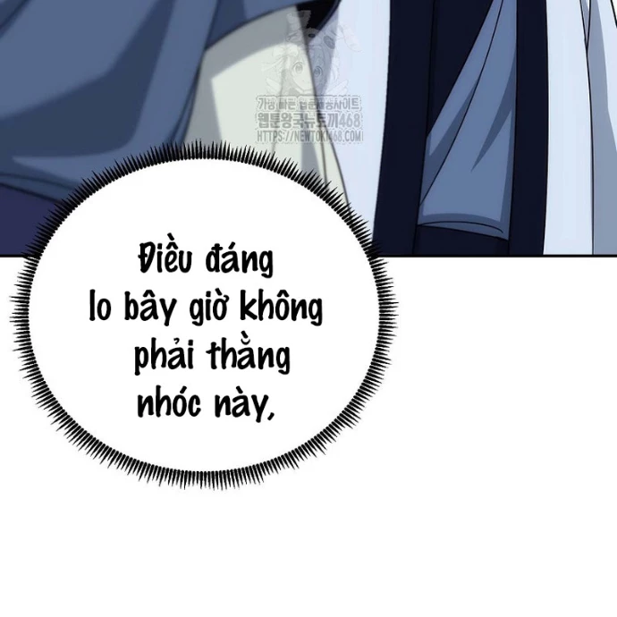 Hoạn Quan Tuyệt Luân Chapter 28 - Trang 2