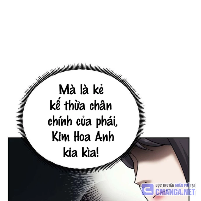 Hoạn Quan Tuyệt Luân Chapter 28 - Trang 2