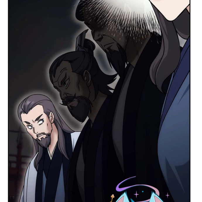 Hoạn Quan Tuyệt Luân Chapter 28 - Trang 2