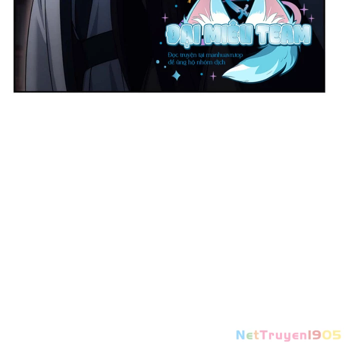 Hoạn Quan Tuyệt Luân Chapter 28 - Trang 2