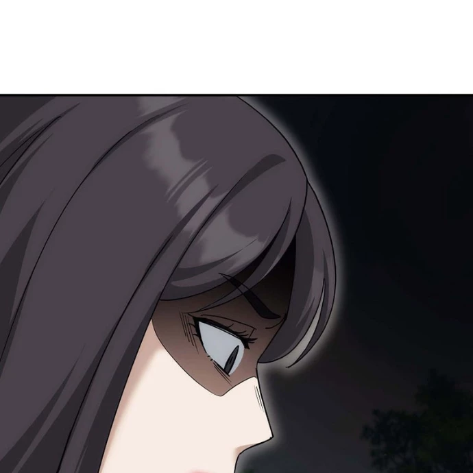 Hoạn Quan Tuyệt Luân Chapter 28 - Trang 2