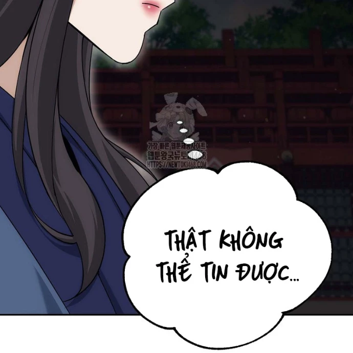 Hoạn Quan Tuyệt Luân Chapter 28 - Trang 2