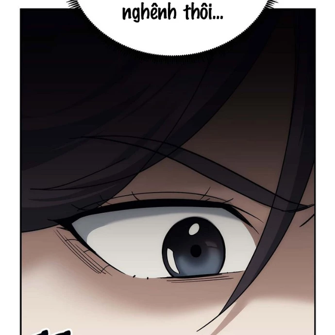 Hoạn Quan Tuyệt Luân Chapter 28 - Trang 2