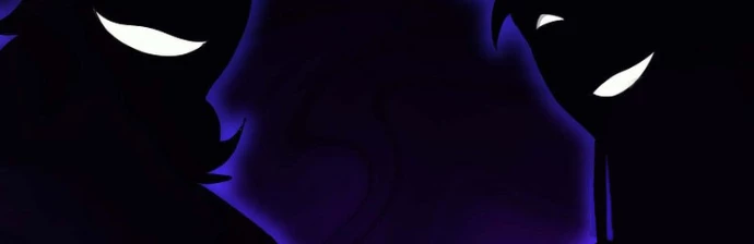 Hoạn Quan Tuyệt Luân Chapter 28 - Trang 2