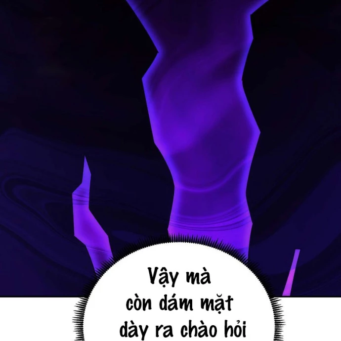 Hoạn Quan Tuyệt Luân Chapter 28 - Trang 2