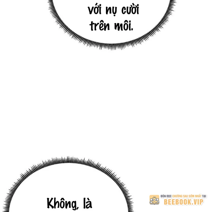 Hoạn Quan Tuyệt Luân Chapter 28 - Trang 2