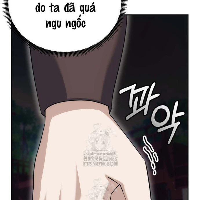 Hoạn Quan Tuyệt Luân Chapter 28 - Trang 2