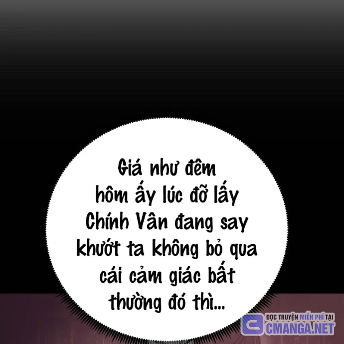 Hoạn Quan Tuyệt Luân Chapter 28 - Trang 2