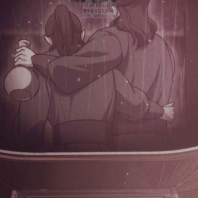 Hoạn Quan Tuyệt Luân Chapter 28 - Trang 2