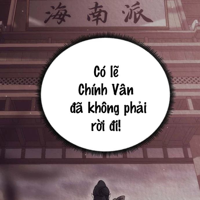Hoạn Quan Tuyệt Luân Chapter 28 - Trang 2