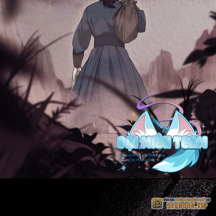 Hoạn Quan Tuyệt Luân Chapter 28 - Trang 2