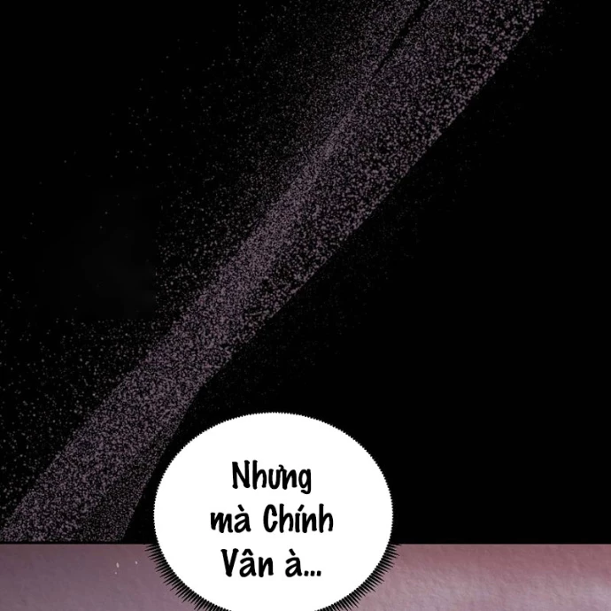 Hoạn Quan Tuyệt Luân Chapter 28 - Trang 2