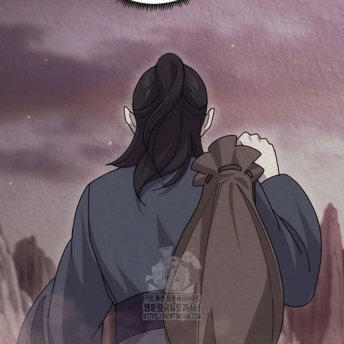 Hoạn Quan Tuyệt Luân Chapter 28 - Trang 2