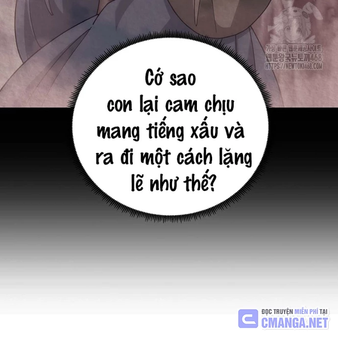 Hoạn Quan Tuyệt Luân Chapter 28 - Trang 2