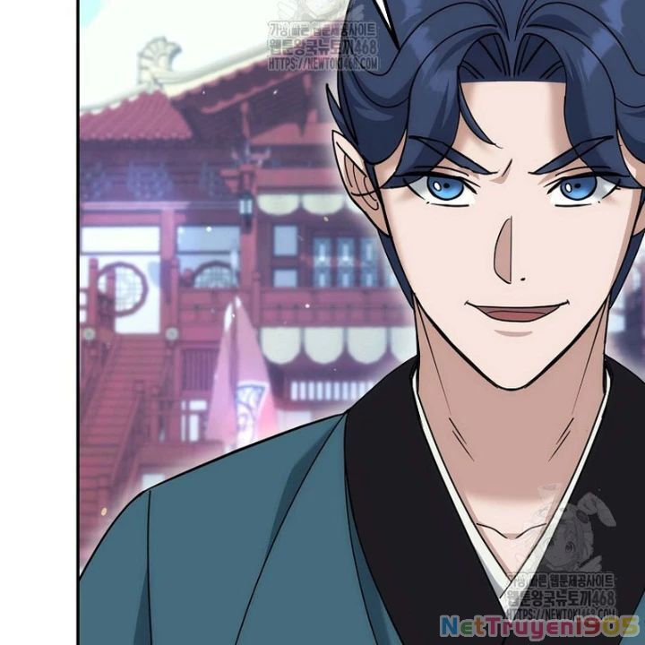 Hoạn Quan Tuyệt Luân Chapter 29 - Trang 2