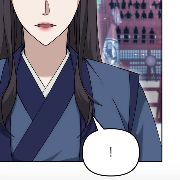 Hoạn Quan Tuyệt Luân Chapter 29 - Trang 2