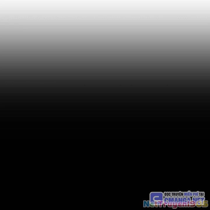 Hoạn Quan Tuyệt Luân Chapter 29 - Trang 2