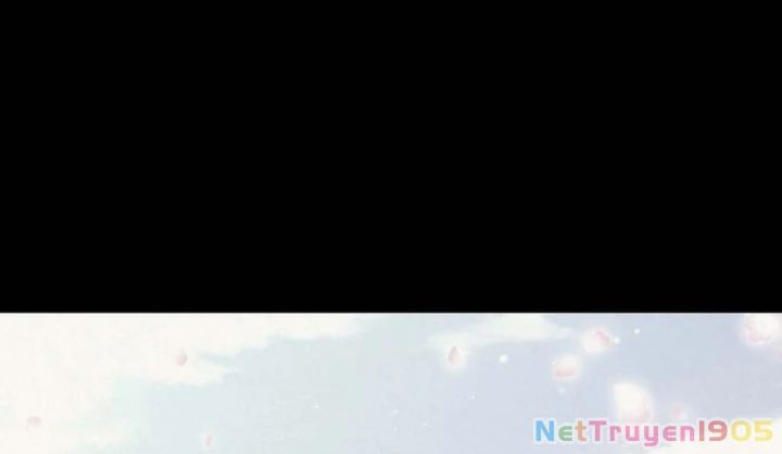 Hoạn Quan Tuyệt Luân Chapter 29 - Trang 2