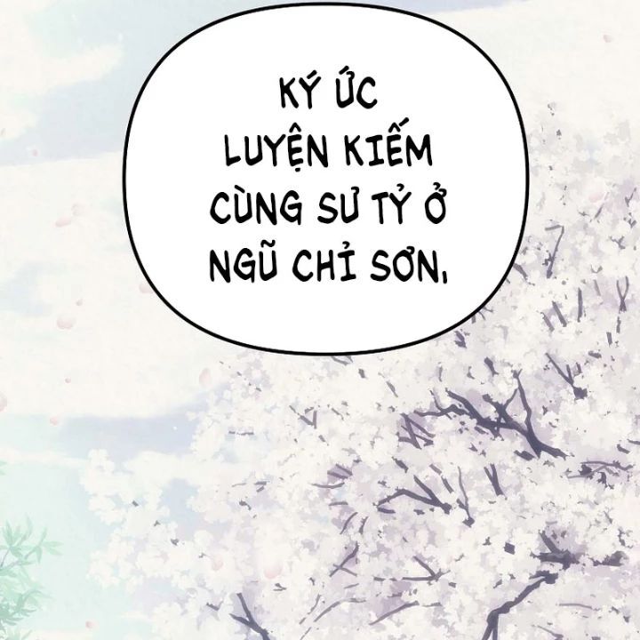 Hoạn Quan Tuyệt Luân Chapter 29 - Trang 2