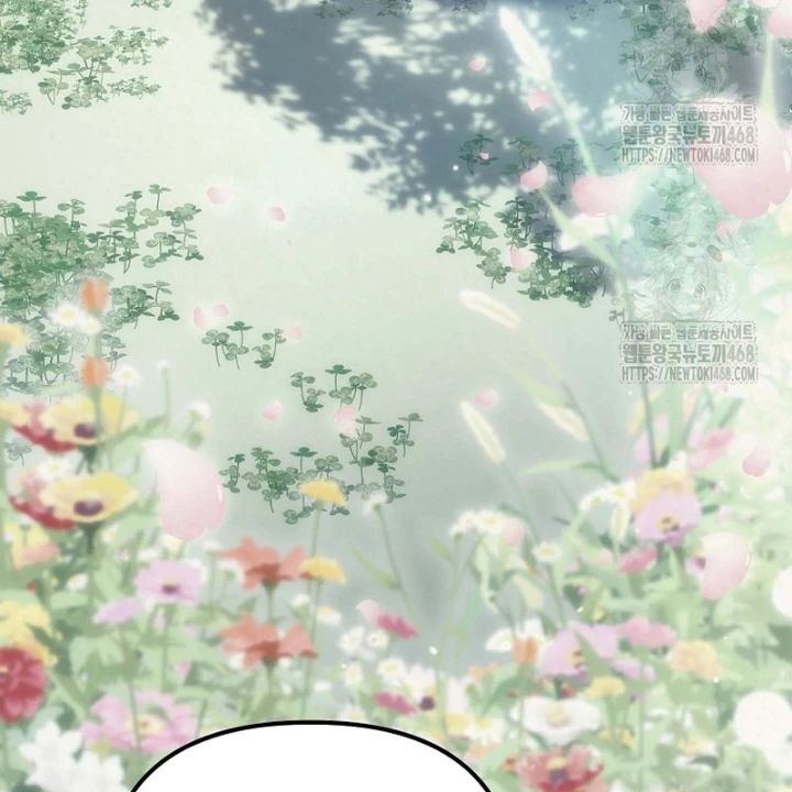 Hoạn Quan Tuyệt Luân Chapter 29 - Trang 2