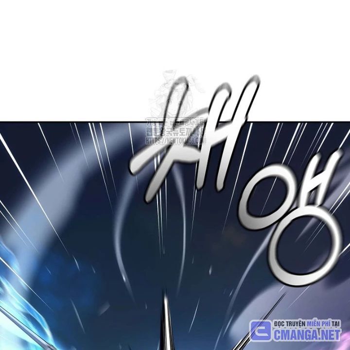 Hoạn Quan Tuyệt Luân Chapter 29 - Trang 2