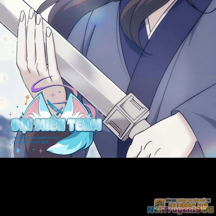 Hoạn Quan Tuyệt Luân Chapter 29 - Trang 2