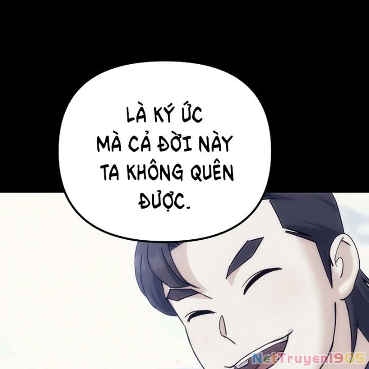 Hoạn Quan Tuyệt Luân Chapter 29 - Trang 2