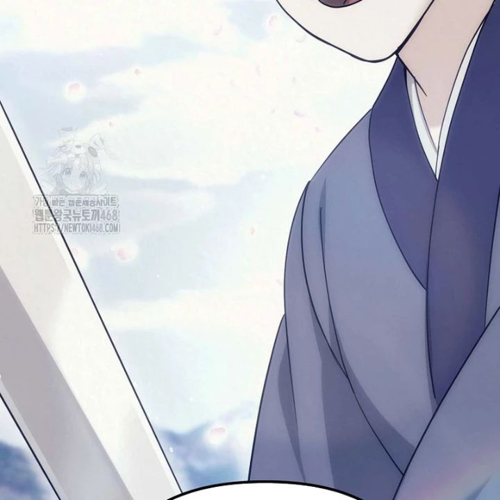 Hoạn Quan Tuyệt Luân Chapter 29 - Trang 2